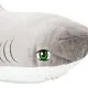Мяка іграшка WP Merchandise Акула сіра, 100 см (FWPTSHARK22GR0100)
