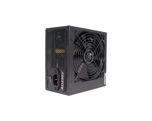 Блок питания Xilence 750W (XP750R6.2)