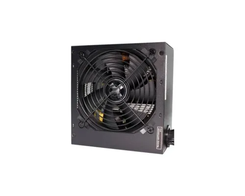 Блок питания Xilence 750W (XP750R6.2)