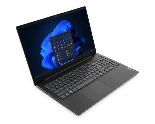 Ноутбук Lenovo V15 G3 IAP (82TT00L3RA)