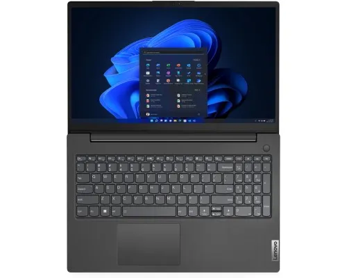 Ноутбук Lenovo V15 G3 IAP (82TT00L3RA)
