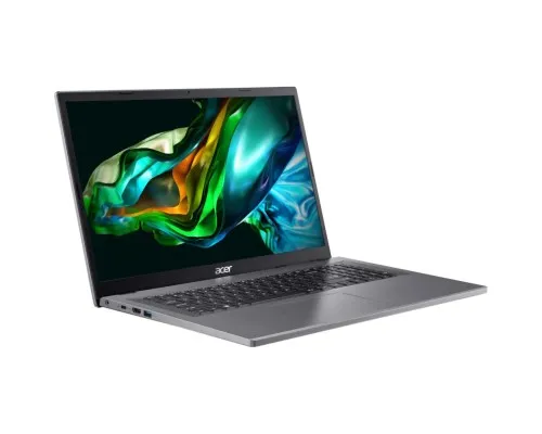 Ноутбук Acer Aspire 3 A317-55P (NX.KDKEU.001)