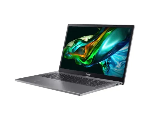 Ноутбук Acer Aspire 3 A317-55P (NX.KDKEU.001)