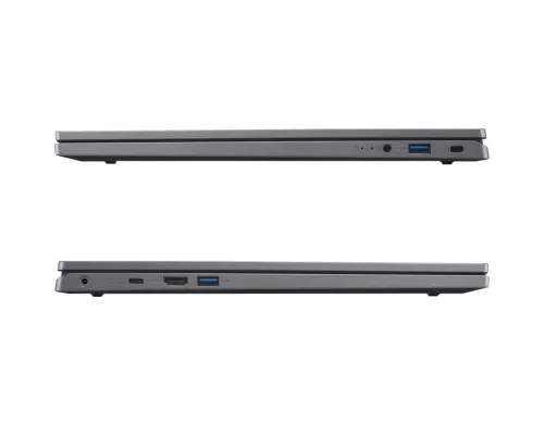 Ноутбук Acer Aspire 3 A317-55P (NX.KDKEU.001)