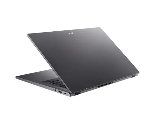 Ноутбук Acer Aspire 3 A317-55P (NX.KDKEU.001)