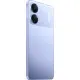 Мобильный телефон Xiaomi Poco C65 6/128Gb Purple (1014165)