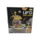 Ігровий набір Play Joyin UFO Projection Fast Food/НЛО Фаст Фуд (25752)