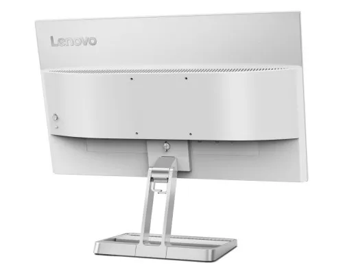 Монітор Lenovo L22i-40 (67AEKACBUA)