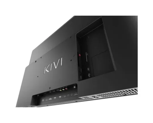 Телевізор Kivi 32F760QB