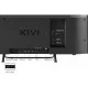 Телевізор Kivi 32F760QB