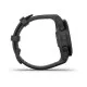 Смарт-часы Garmin MARQ Athlete Gen 2, Carbon, GPS (010-02722-11)