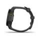 Смарт-часы Garmin MARQ Athlete Gen 2, Carbon, GPS (010-02722-11)