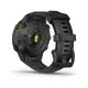 Смарт-часы Garmin MARQ Athlete Gen 2, Carbon, GPS (010-02722-11)