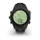 Смарт-часы Garmin MARQ Athlete Gen 2, Carbon, GPS (010-02722-11)