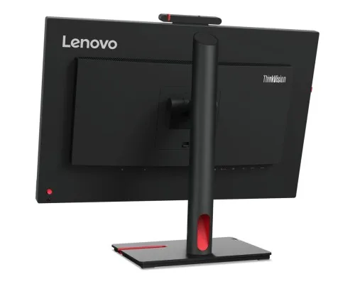 Монітор Lenovo T24mv-30 (63D7UAT3UA)