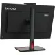 Монитор Lenovo T24mv-30 (63D7UAT3UA)