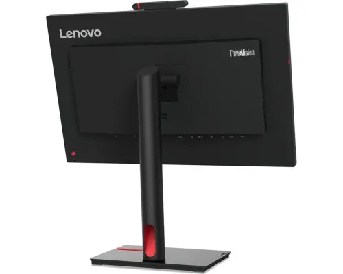 Монітор Lenovo T24mv-30 (63D7UAT3UA)