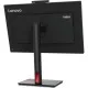 Монитор Lenovo T24mv-30 (63D7UAT3UA)