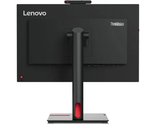 Монітор Lenovo T24mv-30 (63D7UAT3UA)