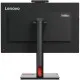 Монитор Lenovo T24mv-30 (63D7UAT3UA)