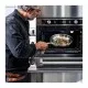 Сковорода KitchenAid MSS 28 см (CC003245-001)