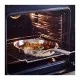 Сковорода KitchenAid MSS 28 см (CC003245-001)