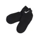 Шкарпетки Nike U NK V CUSH ANKLE-3PR VALUE SX4926-901 38-42 3 пари Чорний/Білий/Сірий (887232701130)