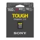 Карта памяти Sony 160GB Type A CEA-G (CEAG160T.SYM)