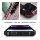 Чохол до мобільного телефона Armorstandart Panzer Xiaomi Redmi 13C 4G / Poco C65 Pink (ARM73703)