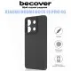 Чохол до мобільного телефона BeCover Xiaomi Redmi Note 13 Pro 4G Black (710913)