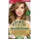 Фарба для волосся Wella Soft Color Безаміачна 71 - Попелястий блонд (3614228865760)