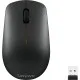 Мышка Lenovo 400 Wireless Black (GY50R91293)