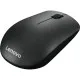 Мышка Lenovo 400 Wireless Black (GY50R91293)