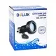 Світильник Delux Для басейнів WGL 031 IP68 (90011350)
