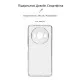 Чохол до мобільного телефона Armorstandart Air Xiaomi Redmi A3 Camera cover Clear (ARM74420)