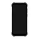 Мобильный телефон OUKITEL WP36 8/128GB Black (6931940752176)