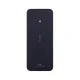 Мобільний телефон Nokia 215 4G DS 2024 Black