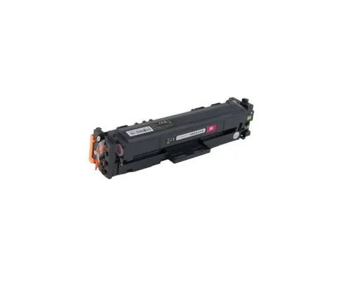Картридж Static Control HP W2033A (415A) magenta (002-01-S2033A)