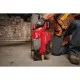 Перфоратор Milwaukee M18 FUEL FHACOD32-0 32MM SDS+ (без АКБ и ЗУ) (4933492141)