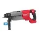 Перфоратор Milwaukee M18 FUEL FHACOD32-0 32MM SDS+ (без АКБ и ЗУ) (4933492141)