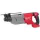 Перфоратор Milwaukee M18 FUEL FHACOD32-0 32MM SDS+ (без АКБ и ЗУ) (4933492141)