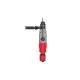 Перфоратор Milwaukee M18 FUEL FHACOD32-0 32MM SDS+ (без АКБ и ЗУ) (4933492141)