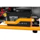 Генератор Neo Tools 230V, 1 фаза, 2.8/3kW, електростарт, AVR (04-730)