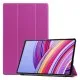 Чохол до планшета BeCover Smart Case Xiaomi Redmi Pad Pro 12.1'' Purple (711298)