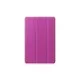 Чохол до планшета BeCover Smart Case Xiaomi Redmi Pad Pro 12.1'' Purple (711298)