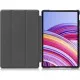 Чохол до планшета BeCover Smart Case Xiaomi Redmi Pad Pro 12.1'' Purple (711298)