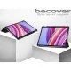 Чохол до планшета BeCover Smart Case Xiaomi Redmi Pad Pro 12.1'' Purple (711298)