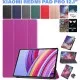 Чохол до планшета BeCover Smart Case Xiaomi Redmi Pad Pro 12.1'' Purple (711298)