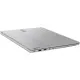 Ноутбук Lenovo ThinkBook 16 G7 IML (21MS005BRA)