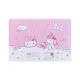 Альбом для малювання Kite Hello Kitty, 12 аркушів (HK24-241)